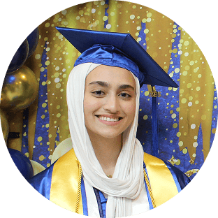 - Yusra Aljirbi